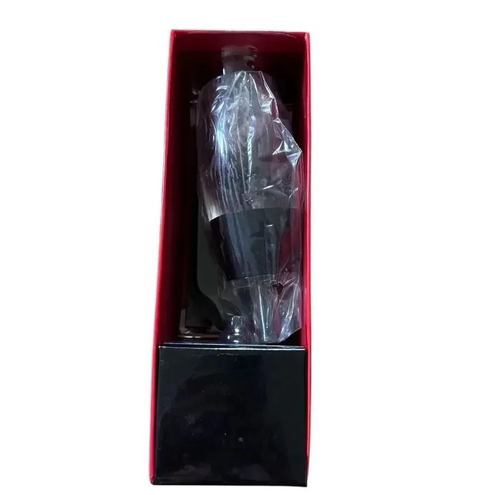 Magic Decanter Essential Wine Aerator *New*